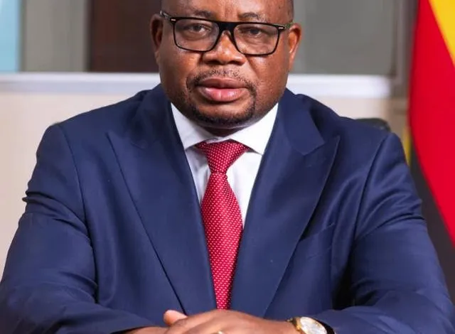 Preps on course for ISDP launch