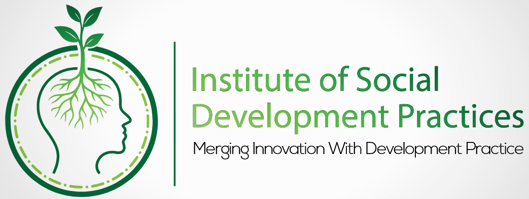 Institute of Social Development Practices